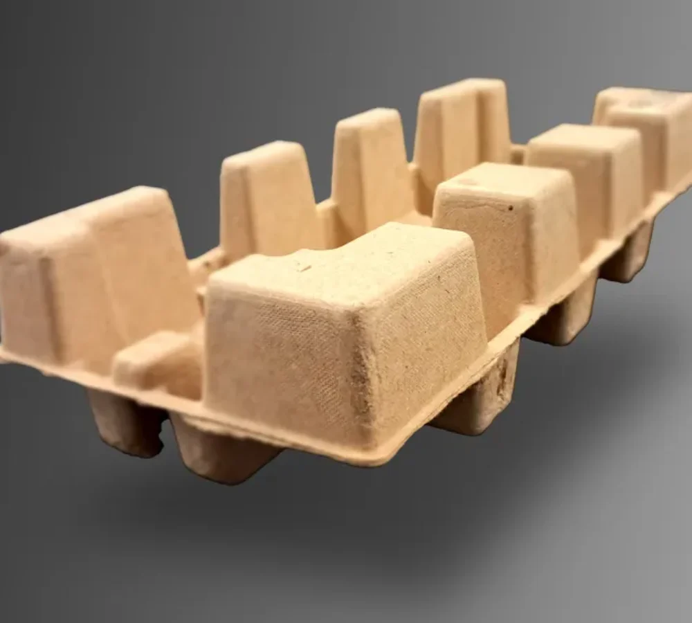 ekopulpa-gallery-image-4