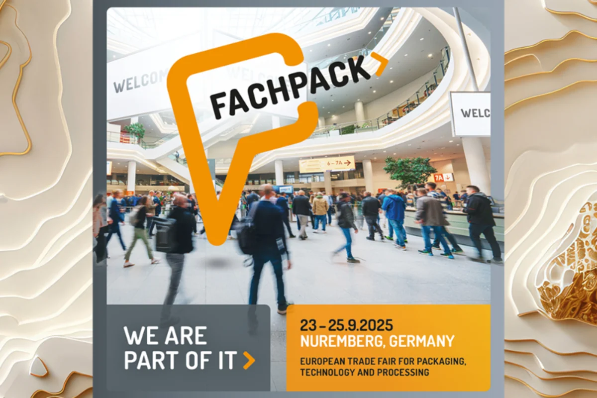 faschpack