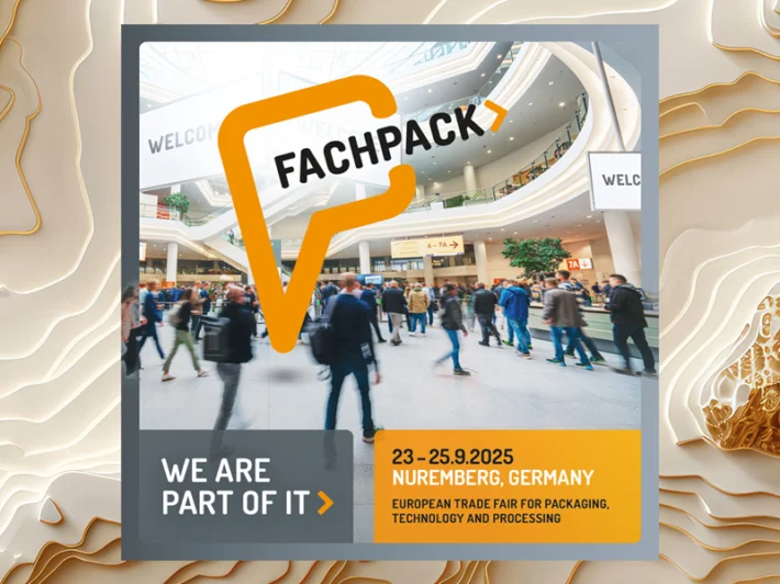faschpack