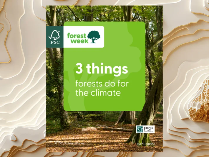 forestweek