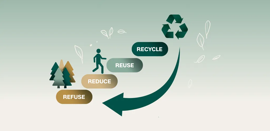 grafika_recycling_copy