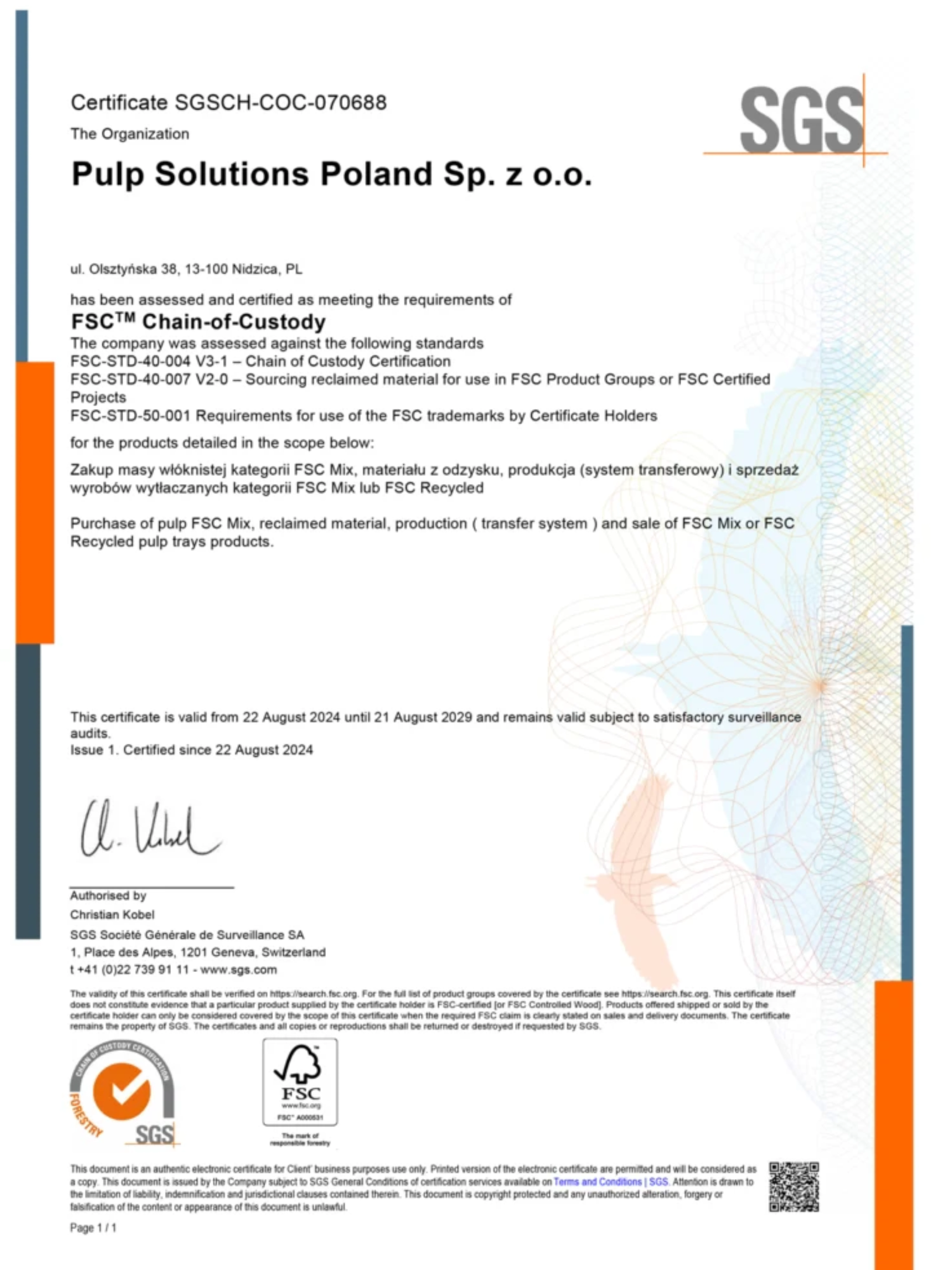 20157546_-_Pulp_Solutions_Poland_Sp._z_o.o._Issue1
