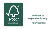 FSC_C204952_LOGO_landscape_Green_White