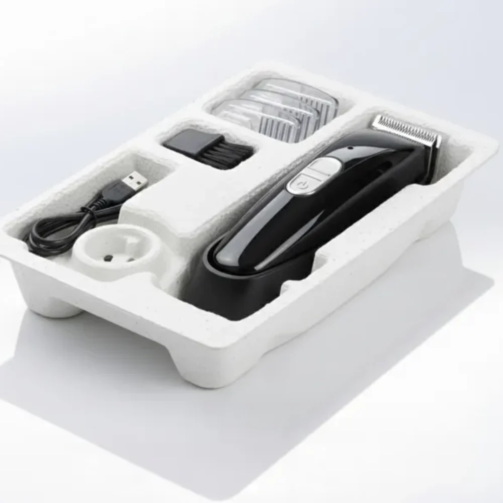 Opakowanienamaszynki2