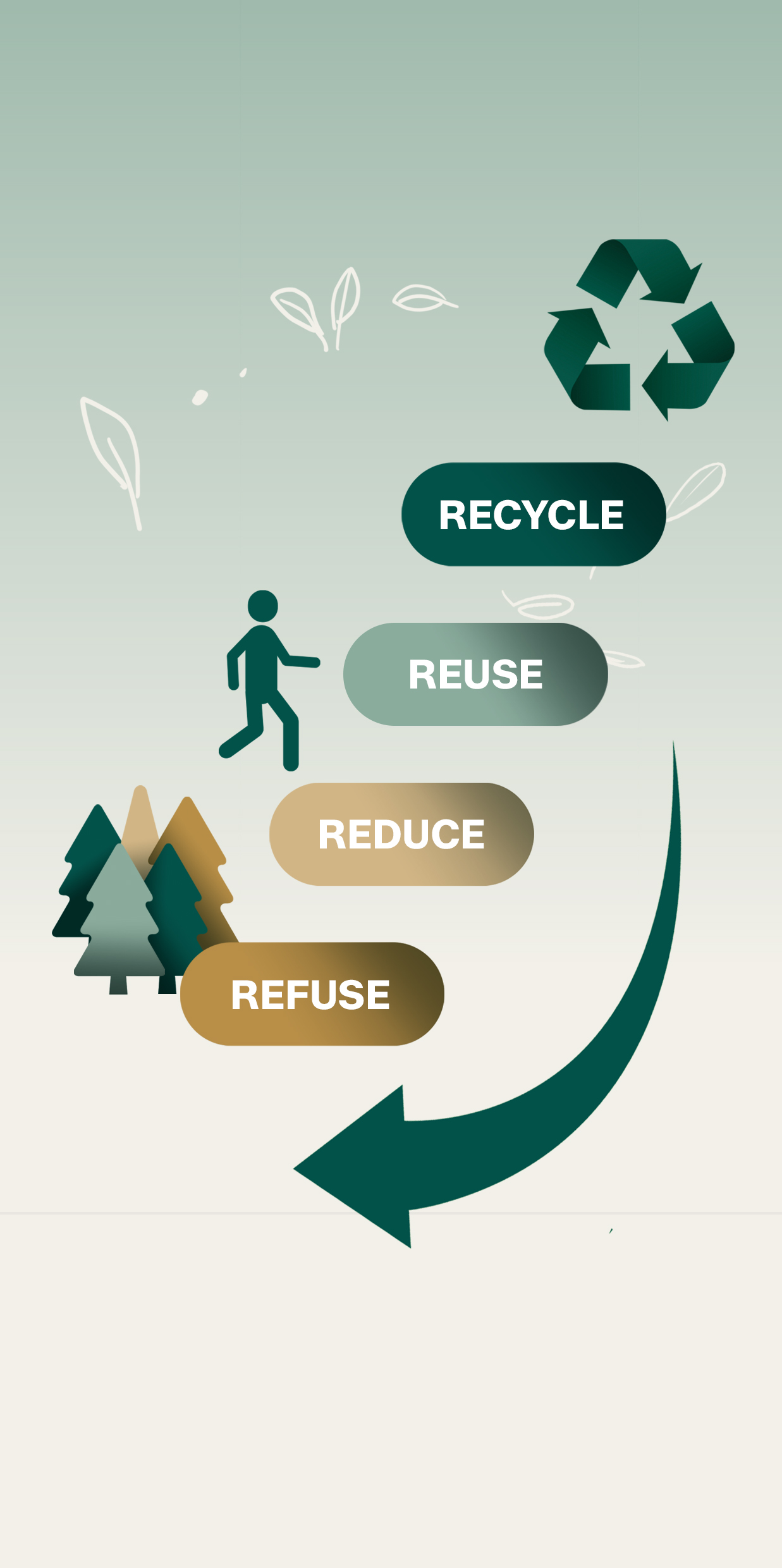 grafika_recycling_mobile_